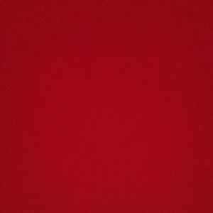 Meet your Posher, Zachariah